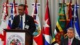 EEUU manifestó preocupación por labor de ejecutivo de la OEA