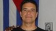 Distribuyen Demanda Ciudadana Por Otra Cuba en Rodas, Cienfuegos