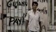 Labor de Oswaldo Payá en Cuba impactó al viejo continente