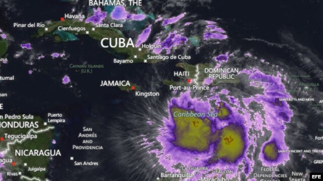 ACCUWEATHER