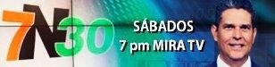Promo Banner 7N30