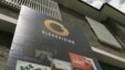 Gobierno de Venezuela hostiga a importante canal de televisión 