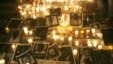 Homenjae a periodistas asesinados