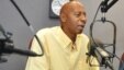 Guillermo Fariñas: Régimen cubano quiere cambiar su imagen