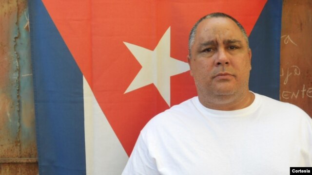 Rogelio Tabio 