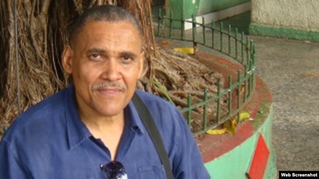 Jorge <b>Olivera Castillo</b>, escritor cubano. - 90F0DC51-CF66-423D-9EAD-5C19C523AB41_w640_r1_s_cx31_cy16_cw47