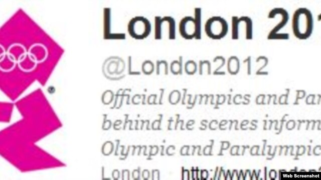 olimpics
