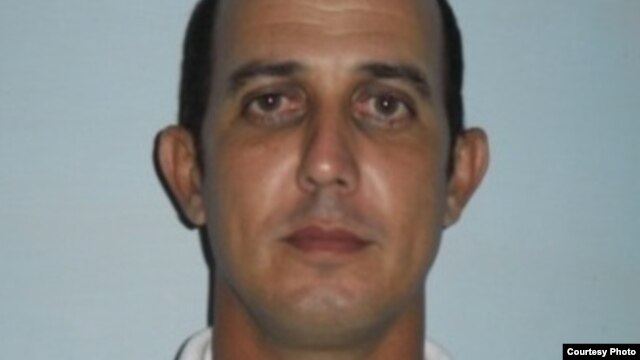 Jorge Vázquez Chaviano