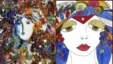 Galería Futurama en Miami expone obras de artistas de origen cubano