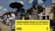 Dossier de Amnistía Internacional