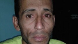 Reporta Cuba. Alexander Otero.