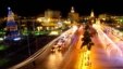 Cartagena de Indias, sede la Cumbre de las Américas