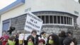  Instituto Internacional de Prensa, acerca de libertad de expresión en Cuba