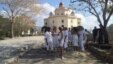 Damas de Blanco: Los represores tienen dos opciones con nosotras