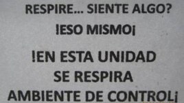 Recarga de teléfono en Cuba