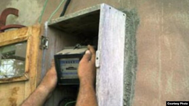 Los fraudes en la medición de la electricidad representan casi el 17 % de la energía distribuida en La Habana.