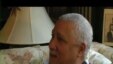 Reacciona Paquito de Rivera ante prohibición de reguetón en Cuba 