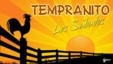 Tempranito los Sábados