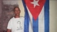 Recuerdan a opositor cubano que murió durante huelga de hambre