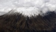 Escalan el Kilimanjaro, África, a beneficio de hijos de disidentes cubanos 