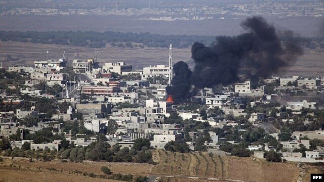 Siria