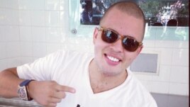 MAFFiO