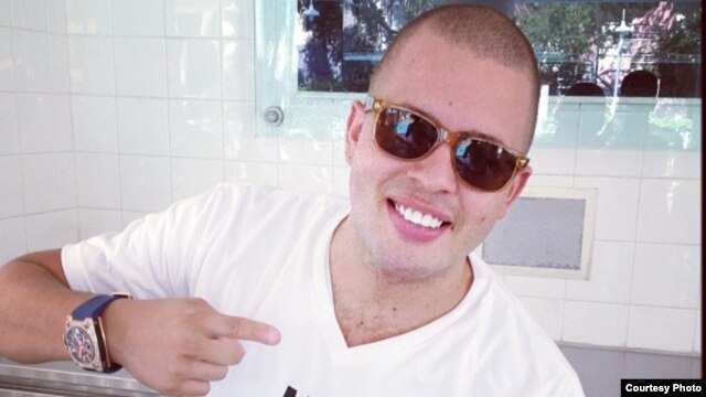 MAFFiO