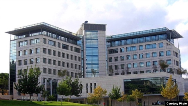 Technion de Haifa