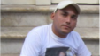 Enfermos de SIDA en Cuba no reciben tratamiento adecuado