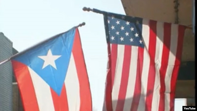 El 54 % de los puertorriqueños votaron el 6 de noviembre por convertirse en estado de la Unión