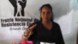 Opositores cubanos denuncian aumento de la represión en Cuba