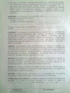 Contrato 1