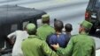 Falta de democracia en Cuba 