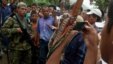 Ministro de Defensa colombiano critica violencia de las FARC