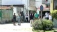 Arrestan a activistas