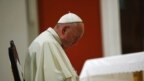 El Papa muestra su "pesar" por muerte de Castro y pide por su descanso