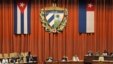 Una asamblea del poder popular