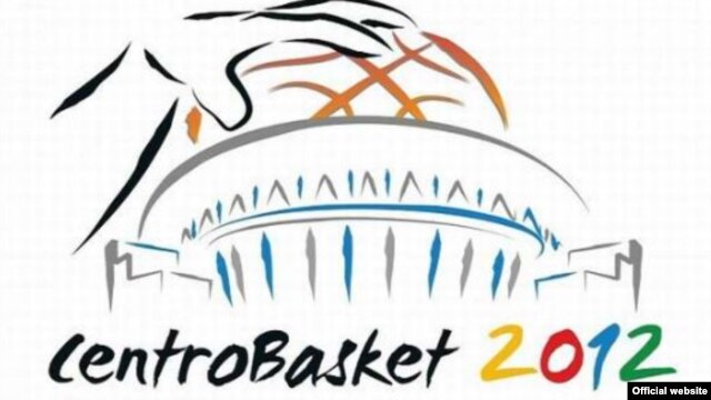 Centrobasket