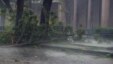 Preocupados en Holguín ante la carencia de alimentos y el paso de la tormenta Isaac