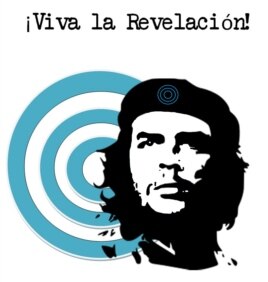 logo del evento