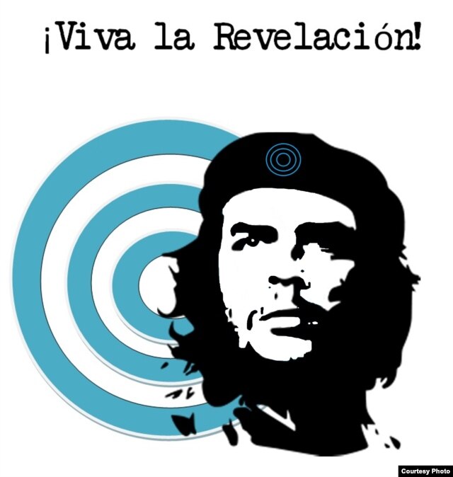 logo del evento