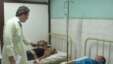 Red Cubana de Comunicadores Comunitarios informa acerca del cólera en la provincia Granma