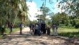 Cobrarán impuestos a campesinos con tierras ociosas