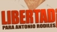 Observatorio Cubano de Derechos Humanos pide libertad de Rodiles