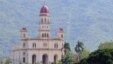 Obispos Católicos de Cuba invitan a celebración del Año de la Fe