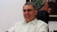 Sarkis Yacoubian, ejecutivo de la empresa canadiense Tri-Star Caribbean, procesado en Cuba por corrupción