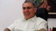 Sarkis Yacoubian, ejecutivo de la empresa canadiense Tri-Star Caribbean, procesado en Cuba por corrupción