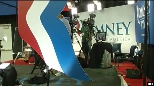 El tercer debate presidencial tensó las cuerdas, a dos semanas de las elecciones.