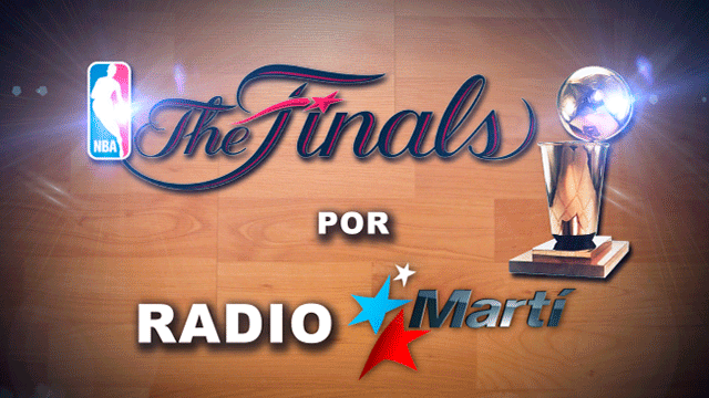 Deportes