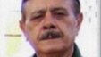 Inician campaña nacional por la libertad de presos políticos cubanos